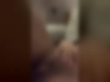 lazychair25 live webcam preview