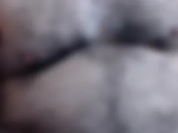 lazycub webcam preview
