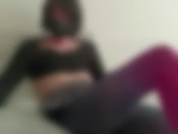 lazycumboy live webcam preview