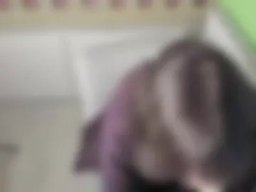 lazydarkknight photo 9