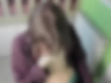 lazydarkknight photo 6