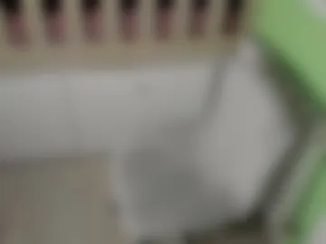 lazydarkknight photo 4