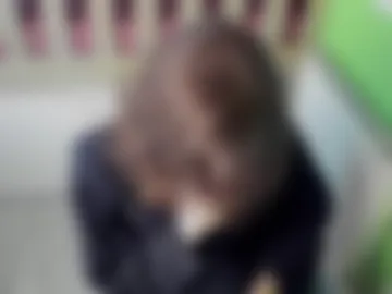 lazydarkknight photo 3