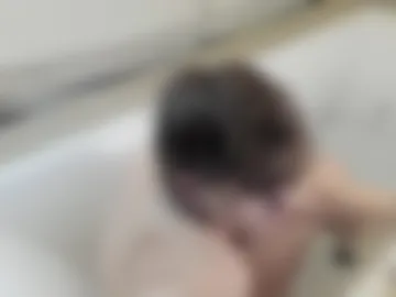 lazydarkknight photo 9