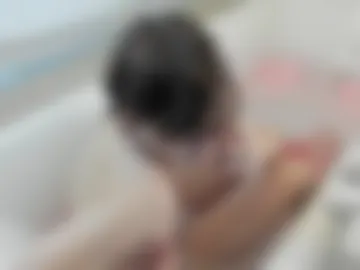 lazydarkknight photo 7