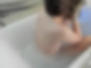 lazydarkknight photo 6