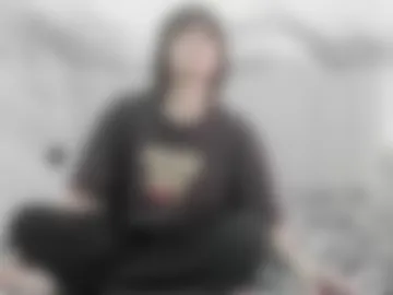 lazydarkknight photo 2