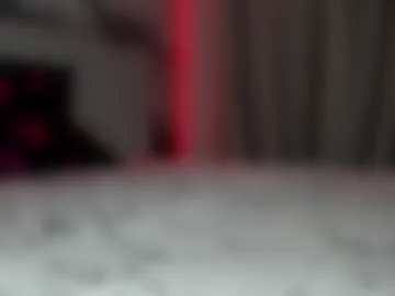 lazydarkknight photo 2