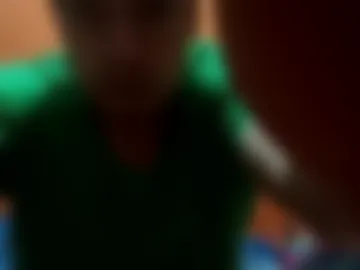 lazyebone live webcam preview