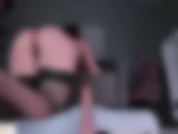 lazyginger photo 2