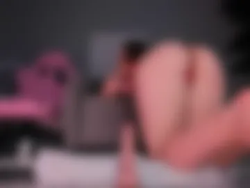 lazyginger webcam preview