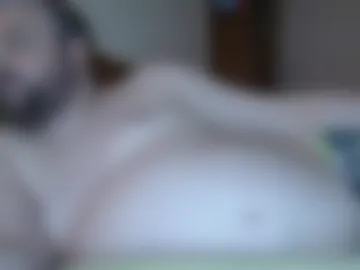 lazylardlord photo 5