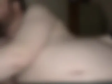 lazylardlord photo 3