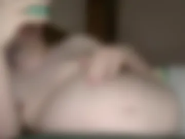 lazylardlord photo 2