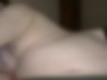 lazylardlord live webcam preview