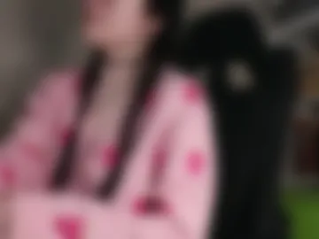 lazynut photo 7