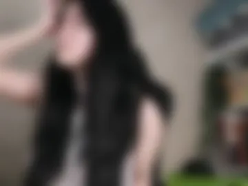 lazynut photo 5