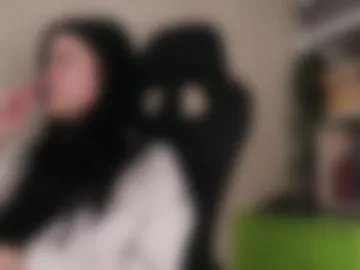 lazynut webcam preview