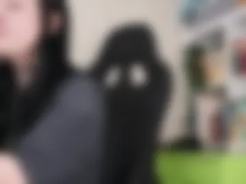 lazynut photo 8