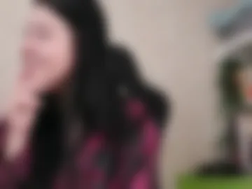 lazynut photo 5