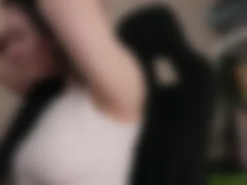 lazynut photo 4