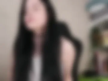 lazynut webcam preview