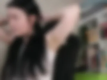 lazynut photo 8