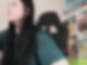 lazynut photo 4