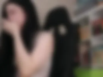 lazynut photo 3