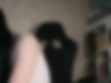 lazynut webcam preview