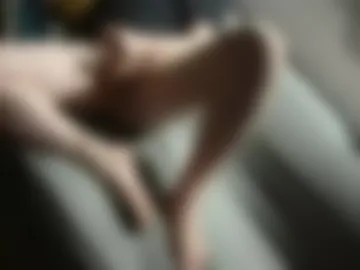 lazysnee live webcam preview