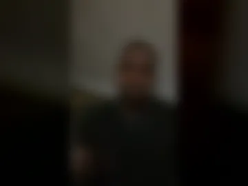 lbeard141453 live webcam preview