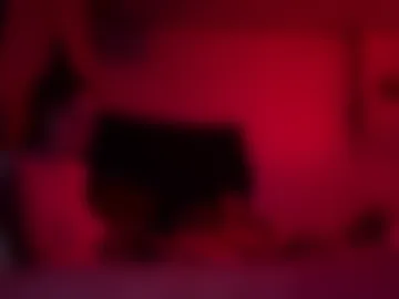 lboyett18 webcam preview