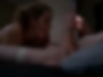 lboyett18 webcam preview