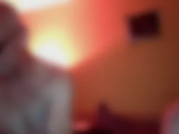 lcollett769660 live webcam preview
