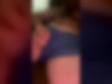 lcwsx live webcam preview