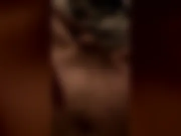ld9696 live webcam preview