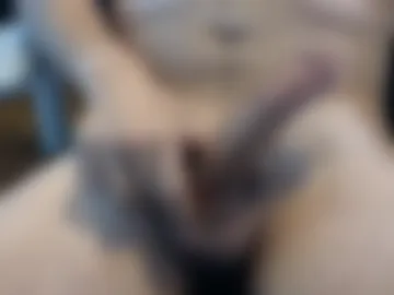 ld9_5 live webcam preview
