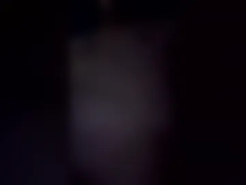 ldom66 live webcam preview