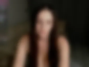 lea_atreides webcam preview