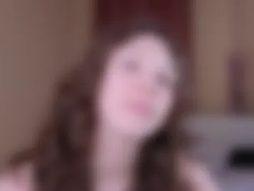 lea_belle_ webcam preview