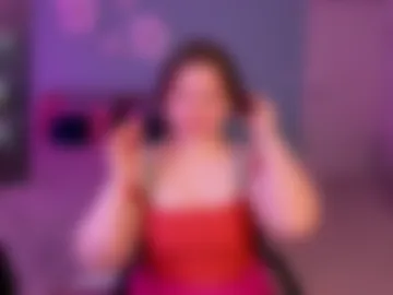 lea_buns webcam preview