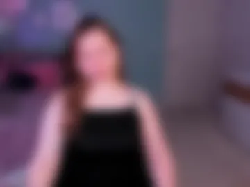 lea_buns webcam preview