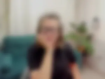 lea_fruit webcam preview