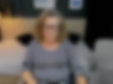 lea_fruit webcam preview