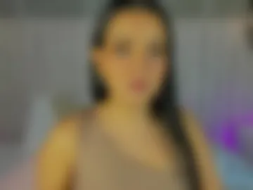 lea_gray webcam preview