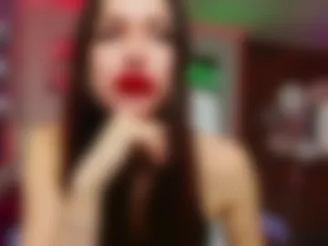 lea_loon webcam preview