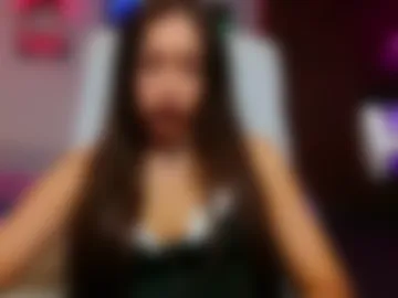lea_loon webcam preview