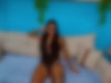 lea_ortega webcam preview