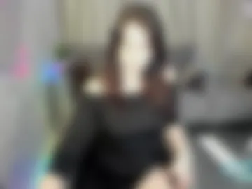 lea_shadom webcam preview